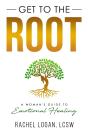 Get To The Root - Preview