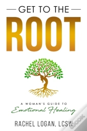Get To The Root