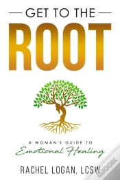 Capa do artigo Get To The Root