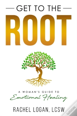 Capa do artigo Get To The Root