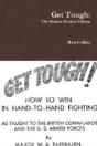 Get Tough: The Shadow Warrior Edition - Preview