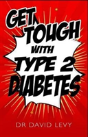 Get Tough With Type 2 - Preview
