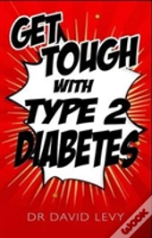 Get Tough With Type 2