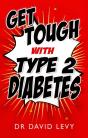 Get Tough With Type 2 Diabetes - Preview