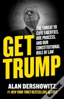 Get Trump