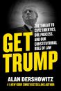 Get Trump - Preview