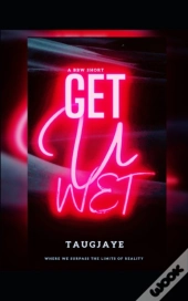 Get U Wet