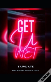 Capa do artigo Get U Wet