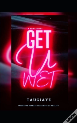 Capa do artigo Get U Wet