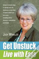 Get Unstuck And Live With Ease
