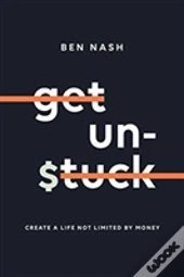 Get Unstuck