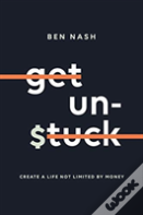 Get Unstuck