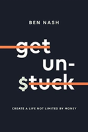 Get Unstuck - Preview