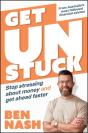 Get Unstuck - Preview