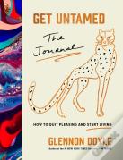 Get Untamed