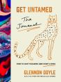 Get Untamed - Preview
