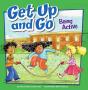 Get Up And Go - Preview
