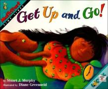 Get Up And Go!