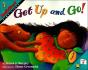 Get Up And Go! - Preview