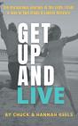 Get Up And Live - Preview