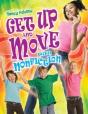 Get Up And Move With Nonfiction - Preview