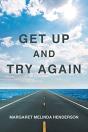 Get Up And Try Again - Preview