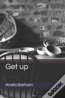 Get Up
