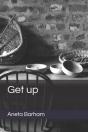 Get Up - Preview