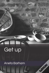 Get Up