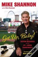 Get Up, Baby!