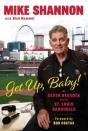 Get Up, Baby! - Preview