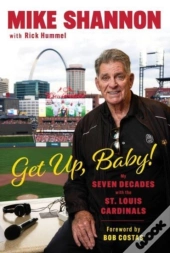 Get Up, Baby!