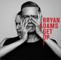 Get Up - CD - Preview