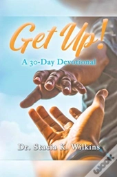 Get Up!