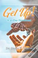 Get Up!