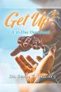 Get Up! - Preview