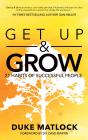 Get Up & Grow - Preview