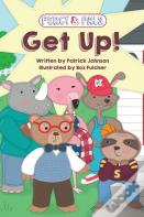 Get Up!