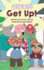 Get Up! - Preview