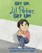Get Up, Lil Peter. Get Up! - Preview