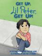 Get Up, Lil Peter. Get Up! - Preview