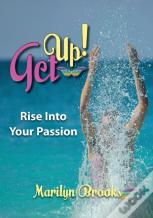 Get Up!