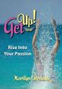 Get Up! - Preview