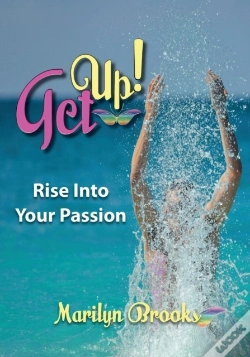 Capa do artigo Get Up!