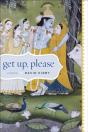 Get Up, Please - Preview