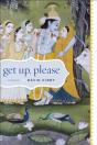 Get Up, Please - Preview