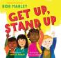Get Up, Stand Up - Preview