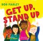 Get Up, Stand Up - Preview