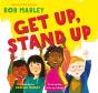 Get Up, Stand Up - Preview