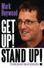 Get Up! Stand Up! - Preview